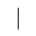 Anastasia Beverly Hills Lip Liner
