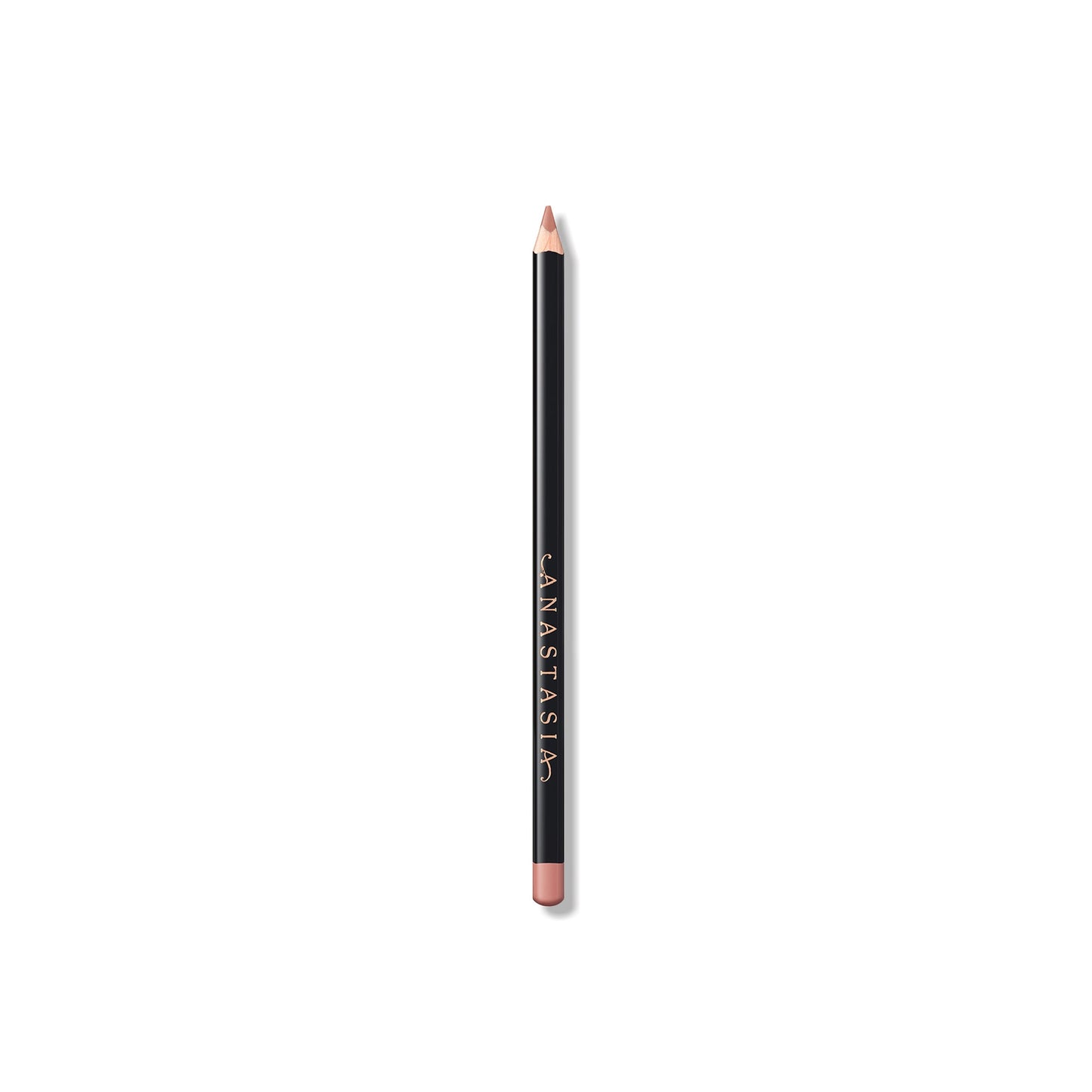LIP LINER
