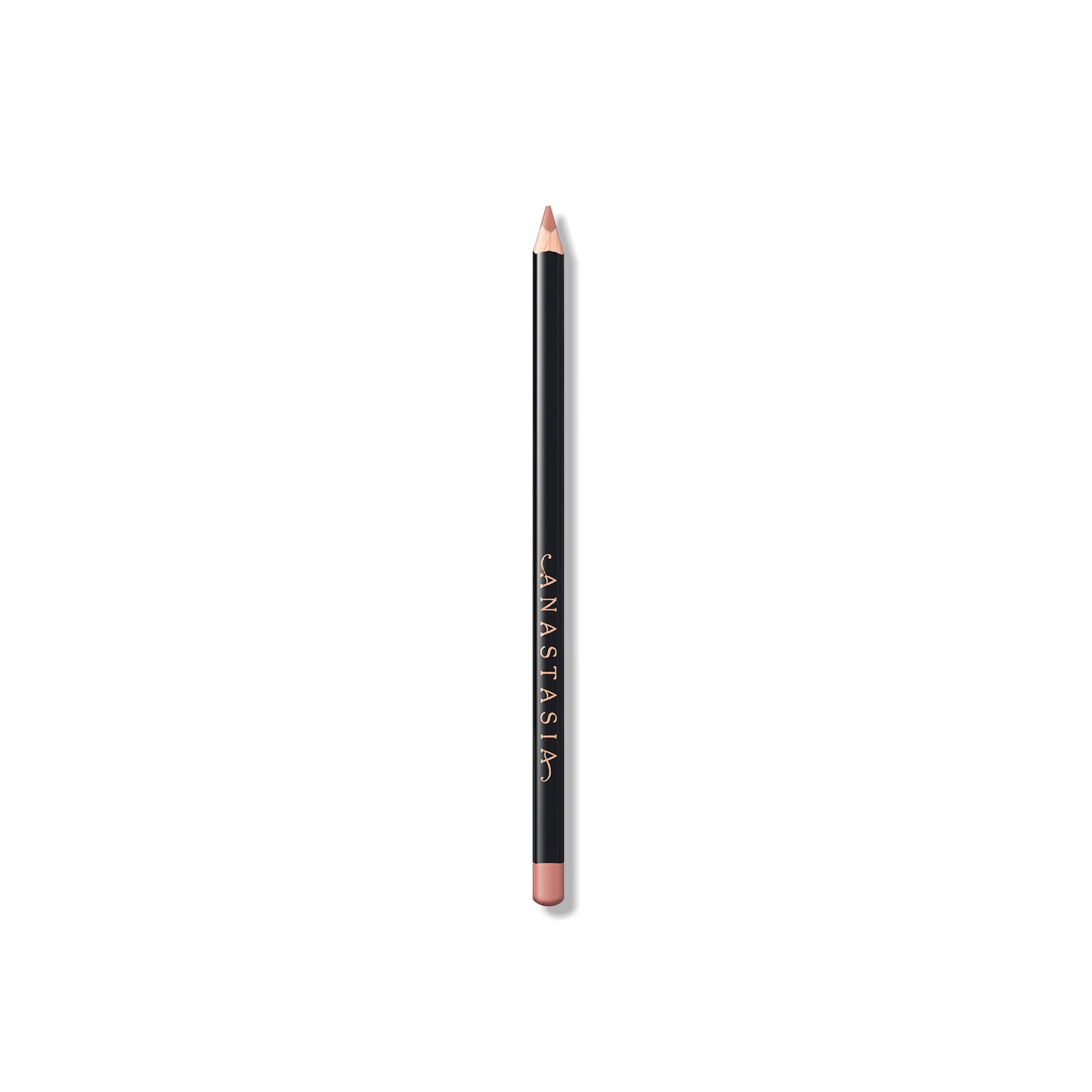Anastasia Beverly Hills Lip Liner