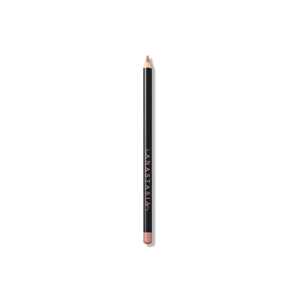 LIP LINER