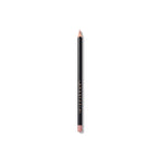 Anastasia Beverly Hills Lip Liner