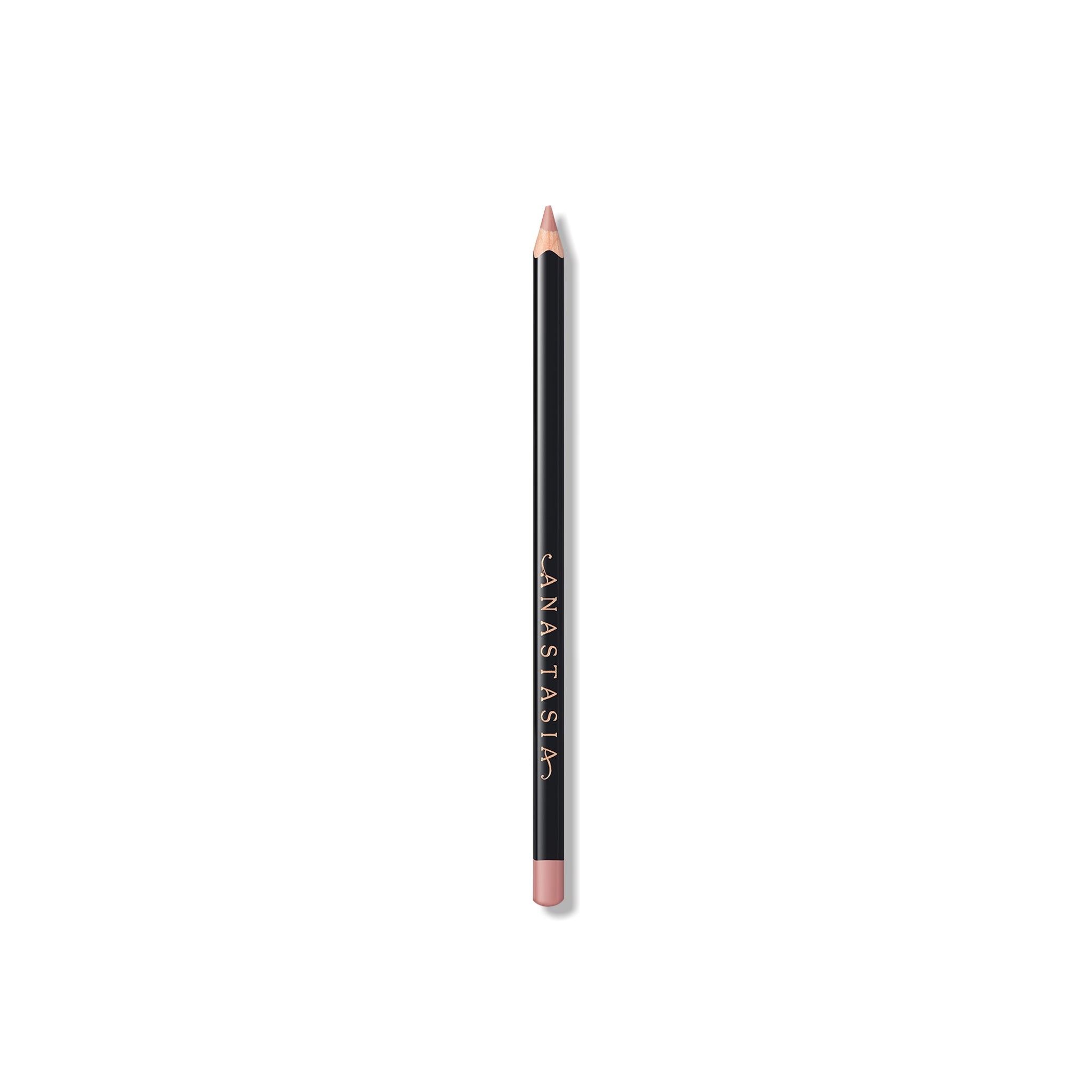 Anastasia Beverly Hills Lip Liner