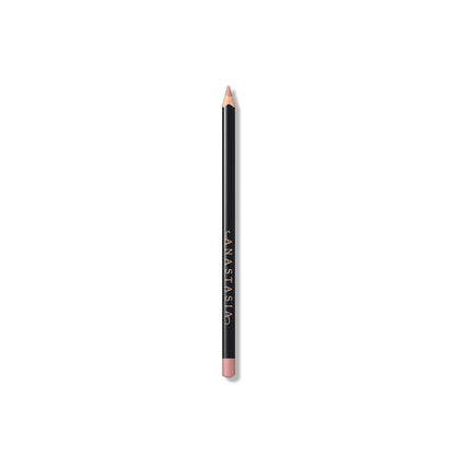 LIP LINER