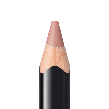LIP LINER