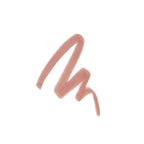 Anastasia Beverly Hills Lip Liner