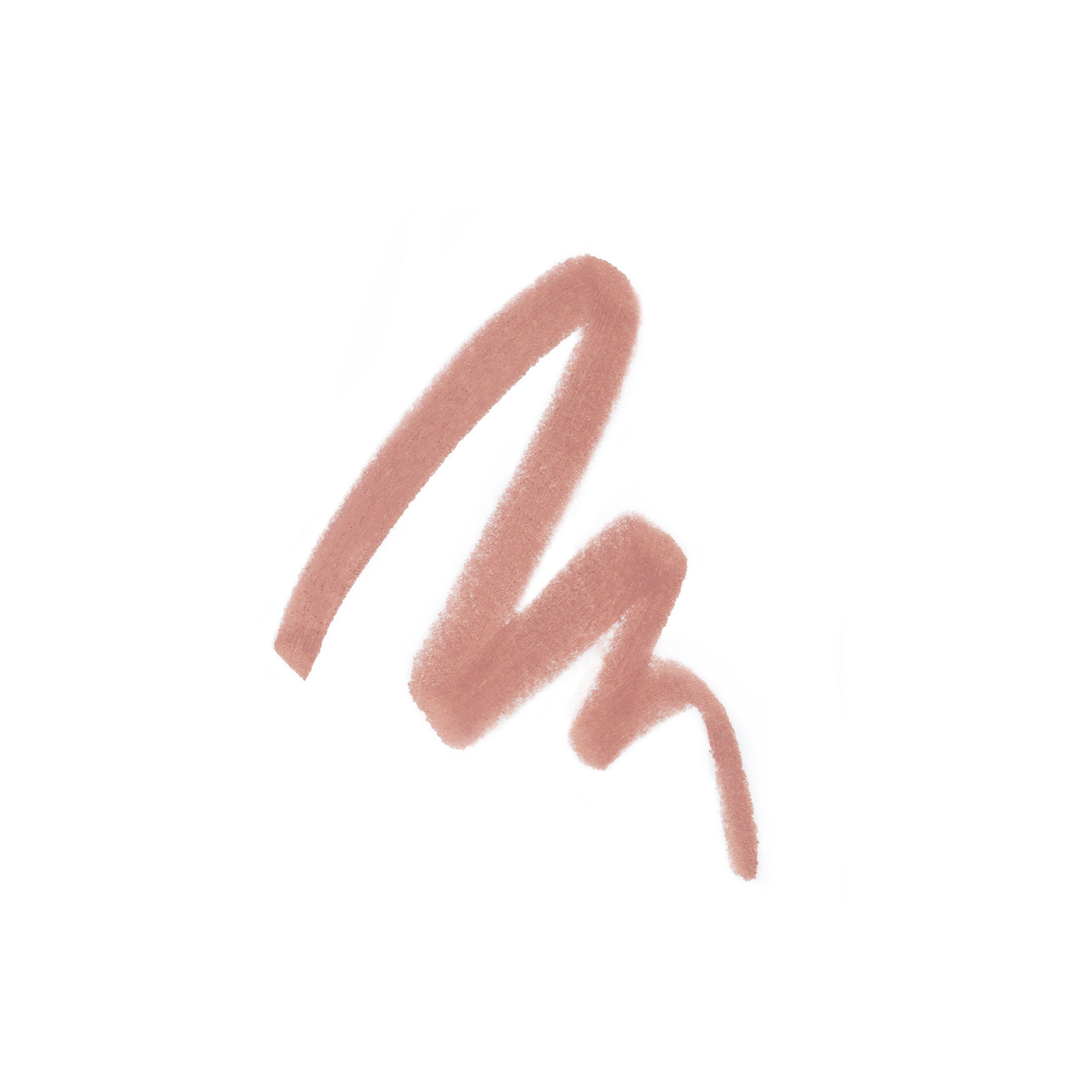 Anastasia Beverly Hills Lip Liner