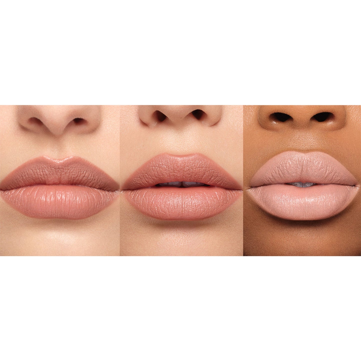 LIP LINER