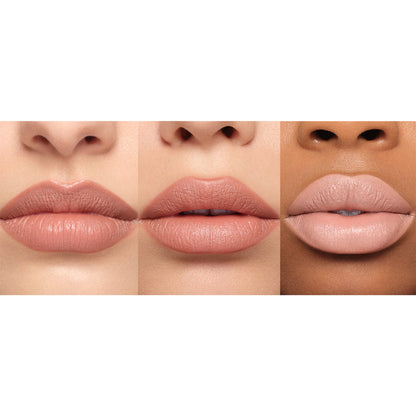 LIP LINER