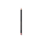 Anastasia Beverly Hills Lip Liner