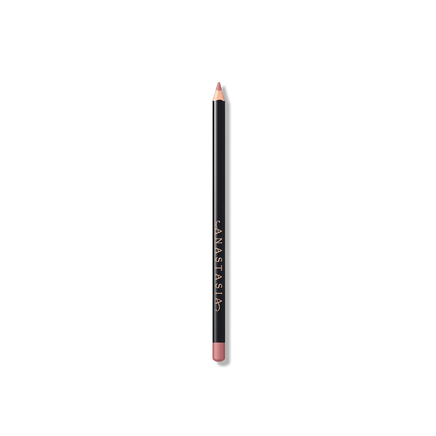 LIP LINER
