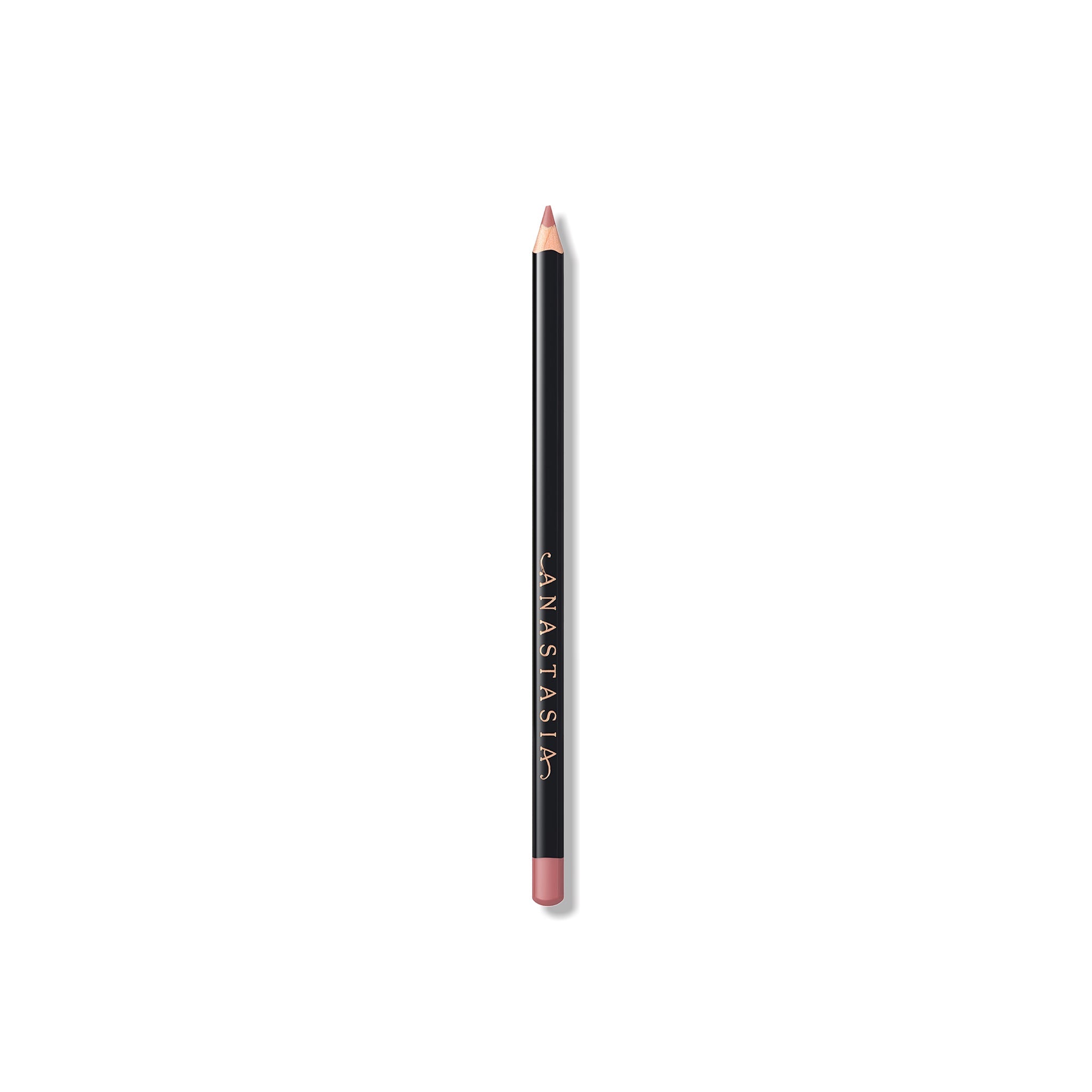 Anastasia Beverly Hills Lip Liner