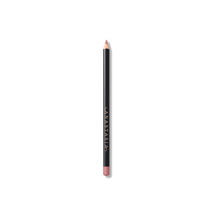 LIP LINER