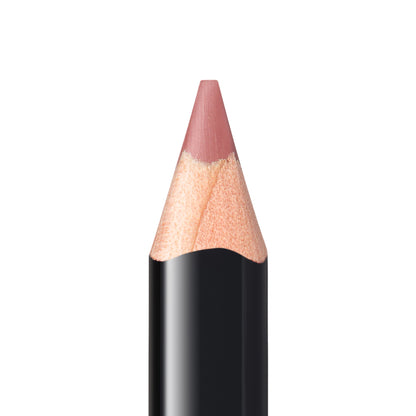 LIP LINER