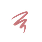 Anastasia Beverly Hills Lip Liner