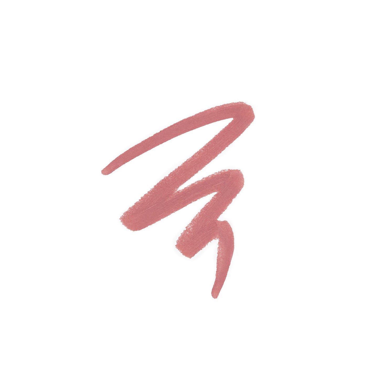 LIP LINER