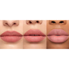 Anastasia Beverly Hills Lip Liner
