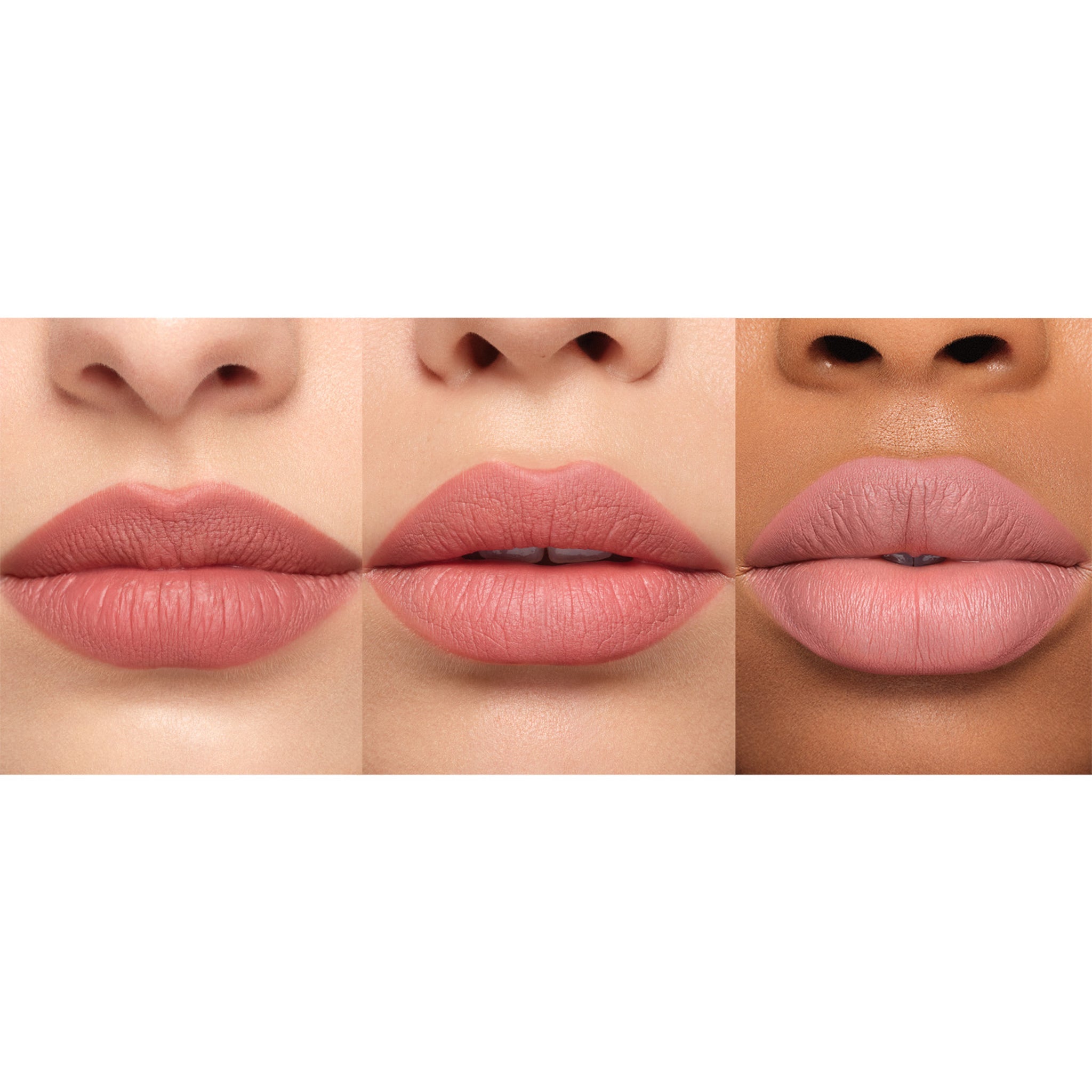 Anastasia Beverly Hills Lip Liner