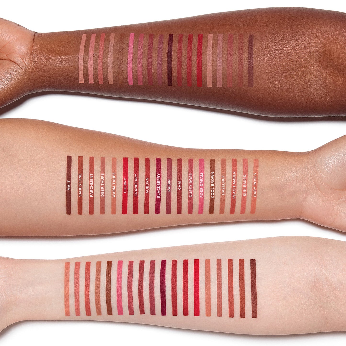 LIP LINER