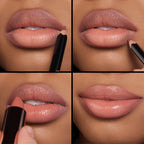 Anastasia Beverly Hills Lip Liner