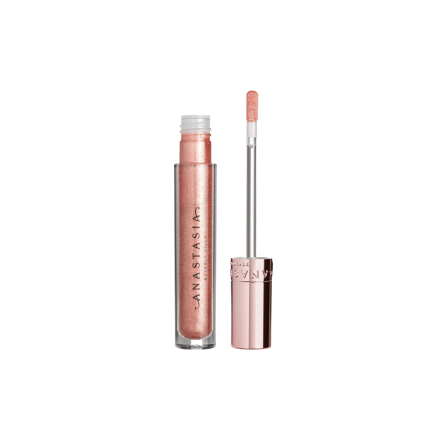 LIP GLOSS