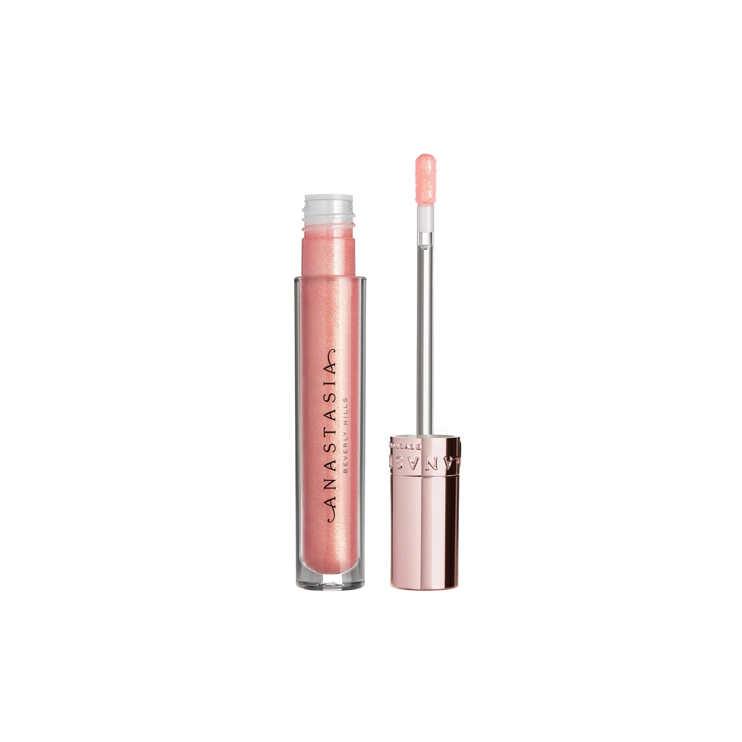 LIP GLOSS