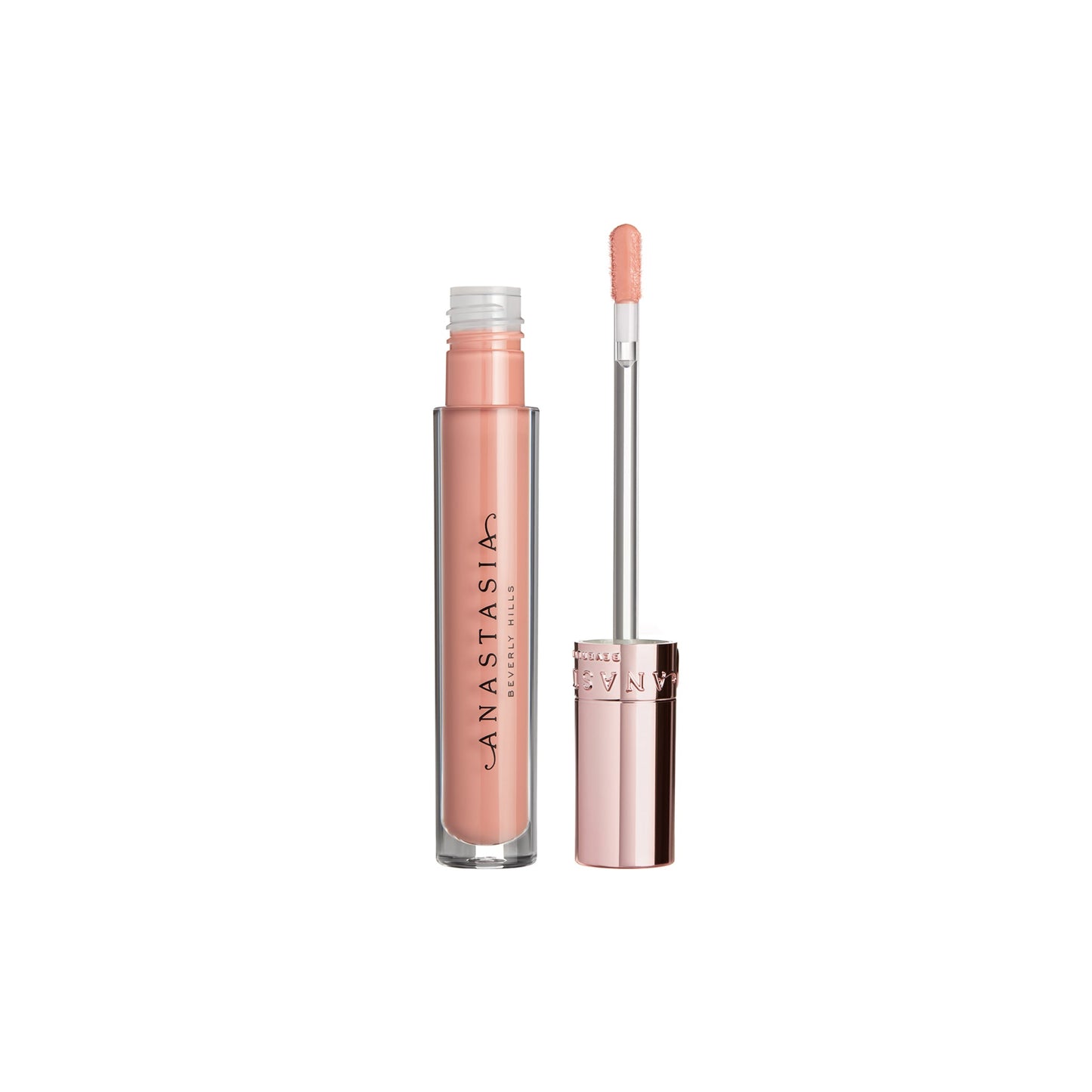 LIP GLOSS