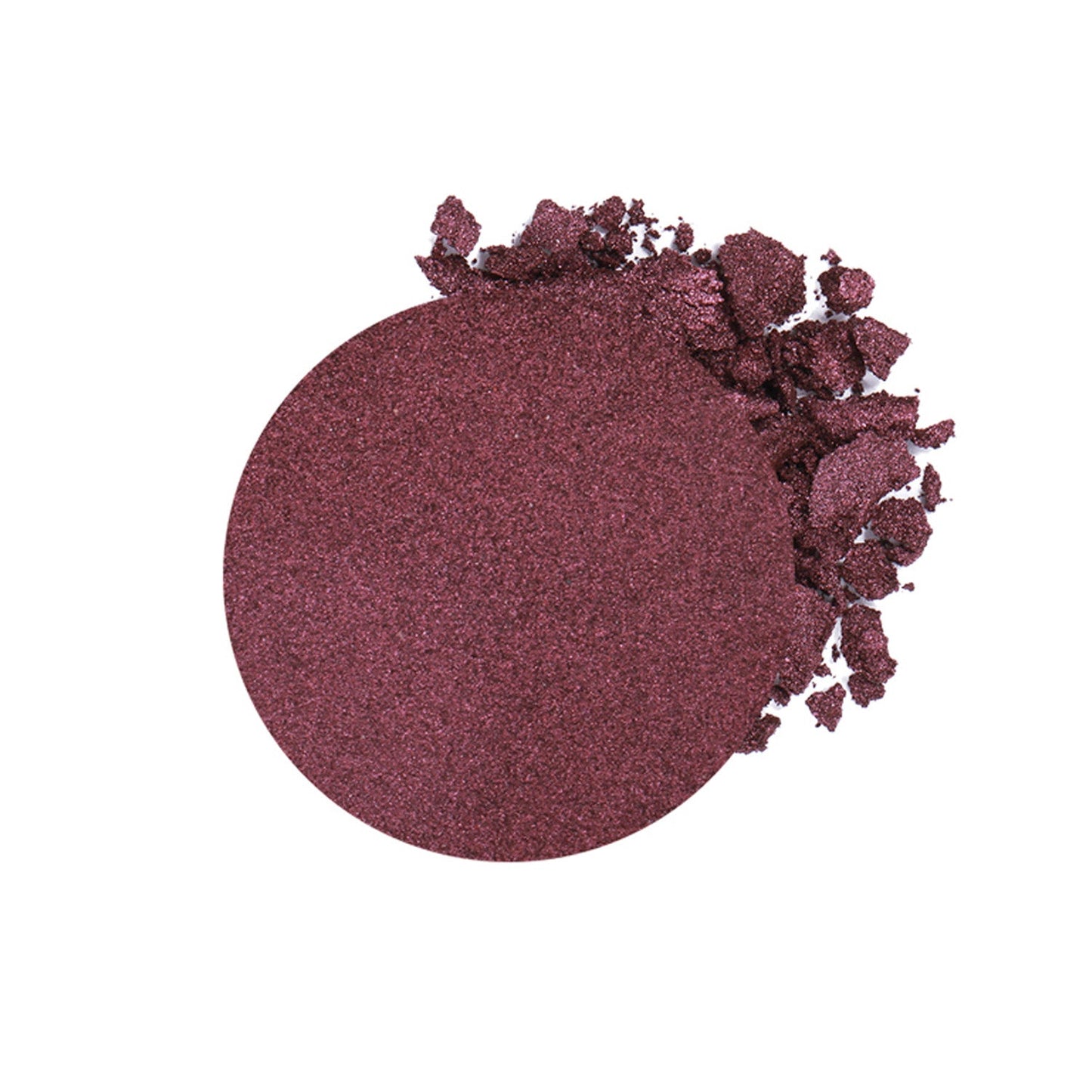 EYE SHADOW SINGLES