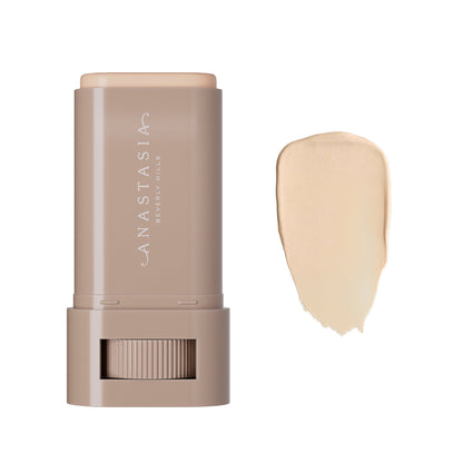BEAUTY BALM SERUM BOOSTED SKIN TINT