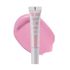 Anastasia Beverly Hills Blurring Serum Blush