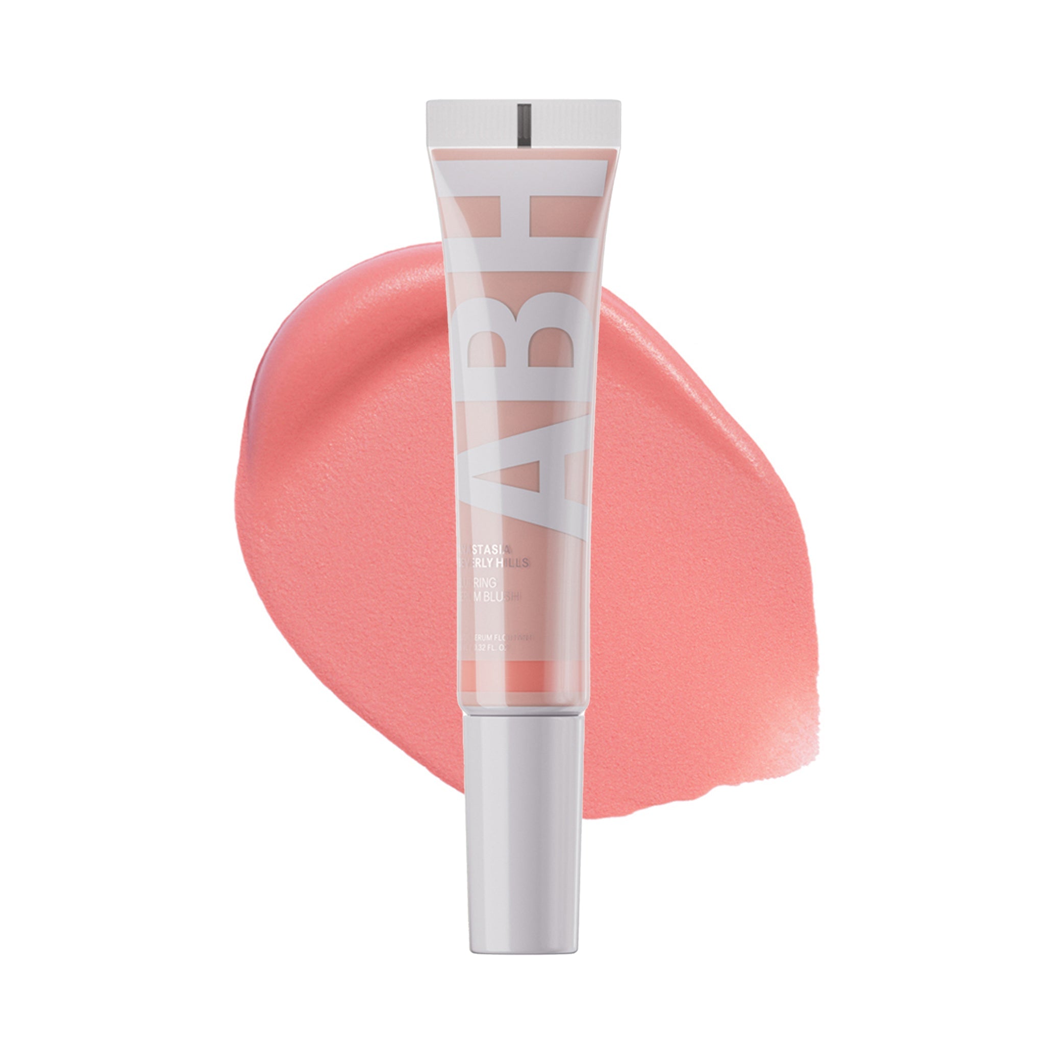Anastasia Beverly Hills Blurring Serum Blush