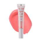 Anastasia Beverly Hills Blurring Serum Blush