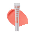 Anastasia Beverly Hills Blurring Serum Blush
