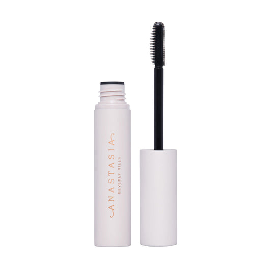 BROW FREEZE GEL