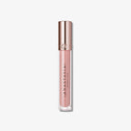ملمع شفاه ABH