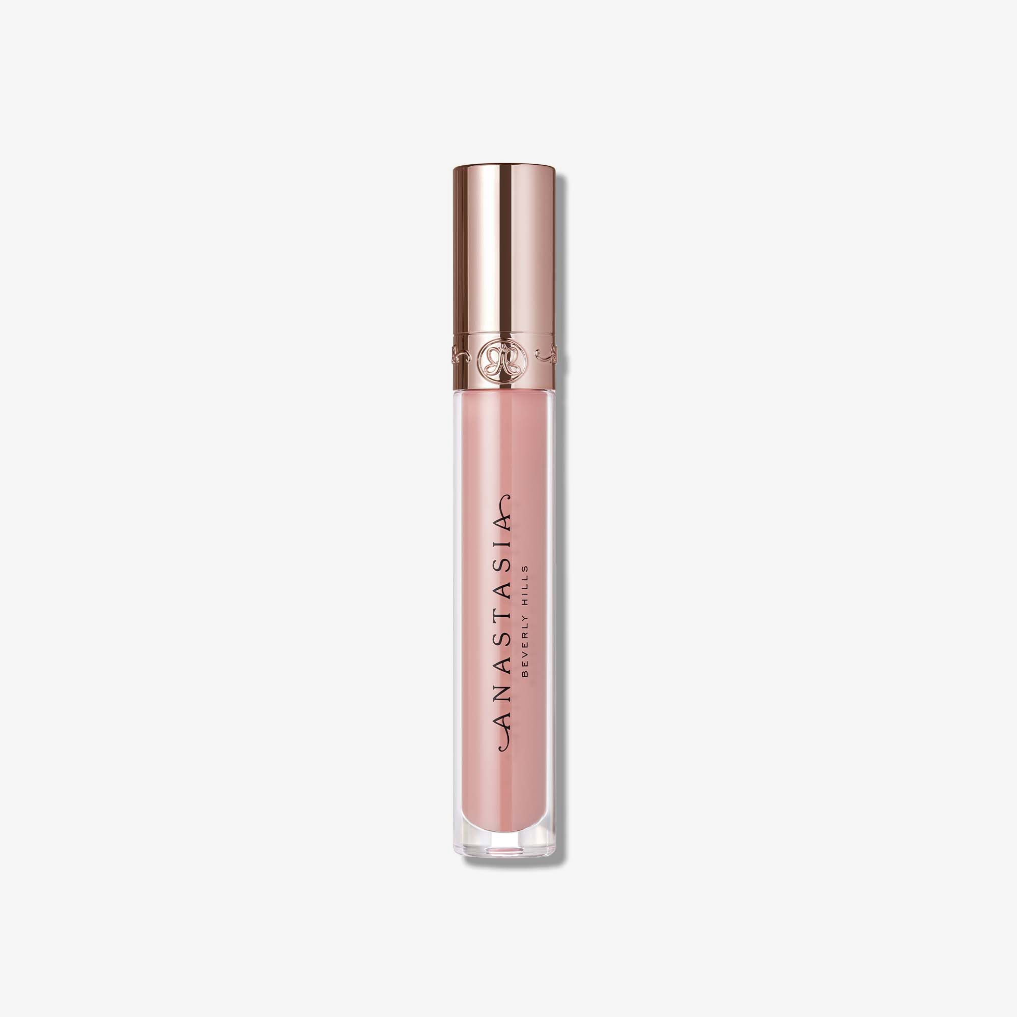ملمع شفاه ABH