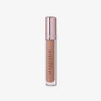 ملمع شفاه ABH