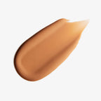 ملمع شفاه ABH