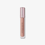 ملمع شفاه ABH
