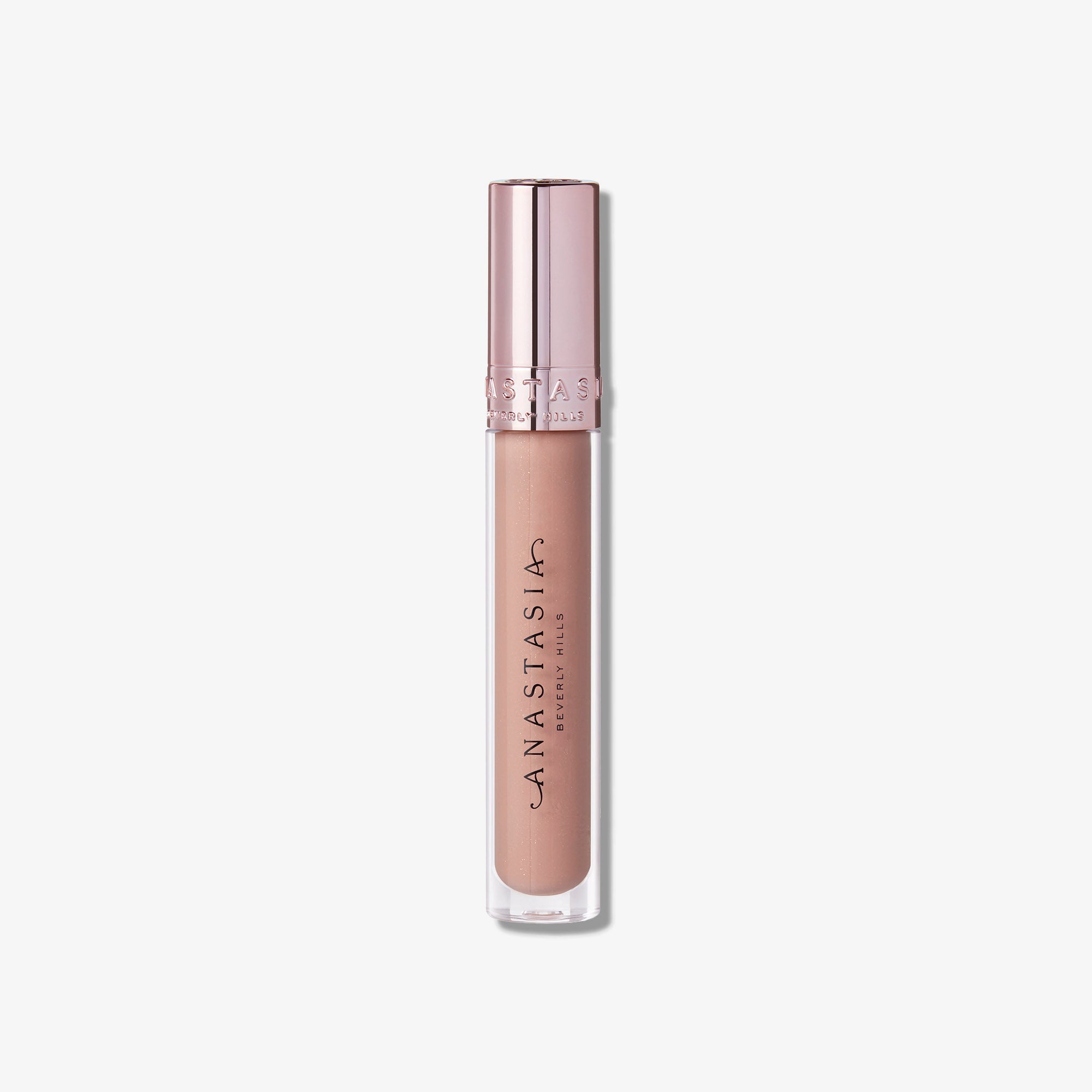 ملمع شفاه ABH