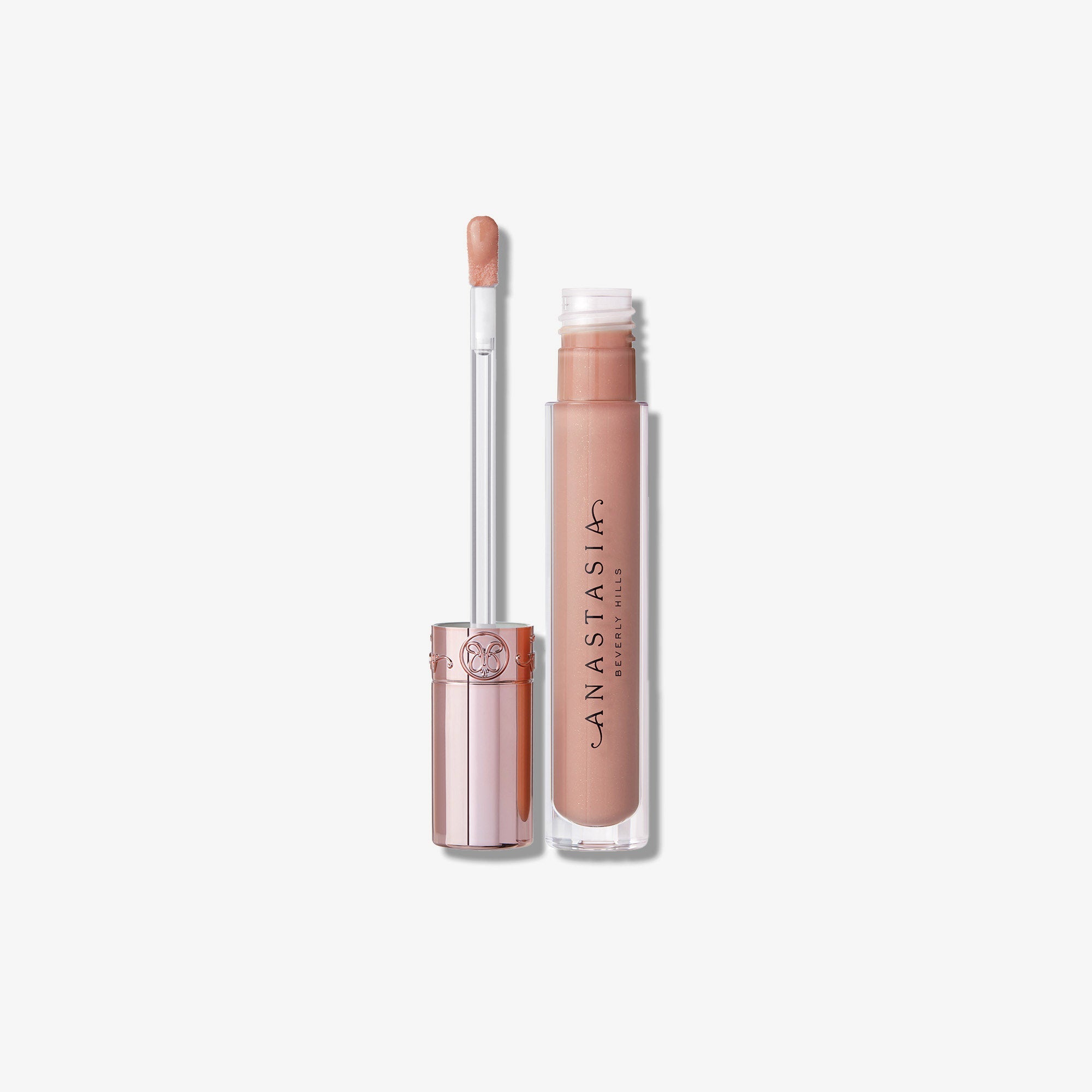 ملمع شفاه ABH