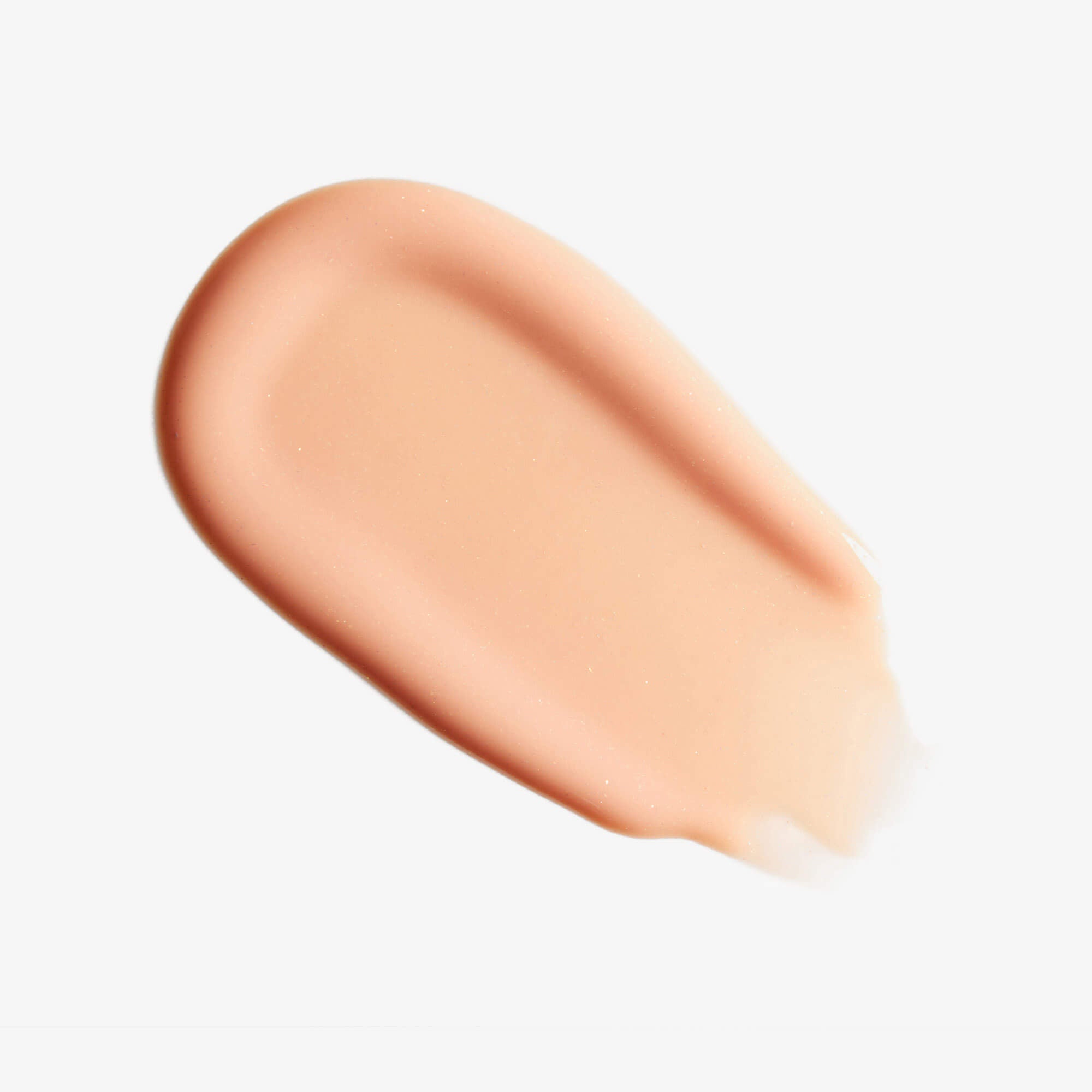 ملمع شفاه ABH