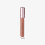 ملمع شفاه ABH