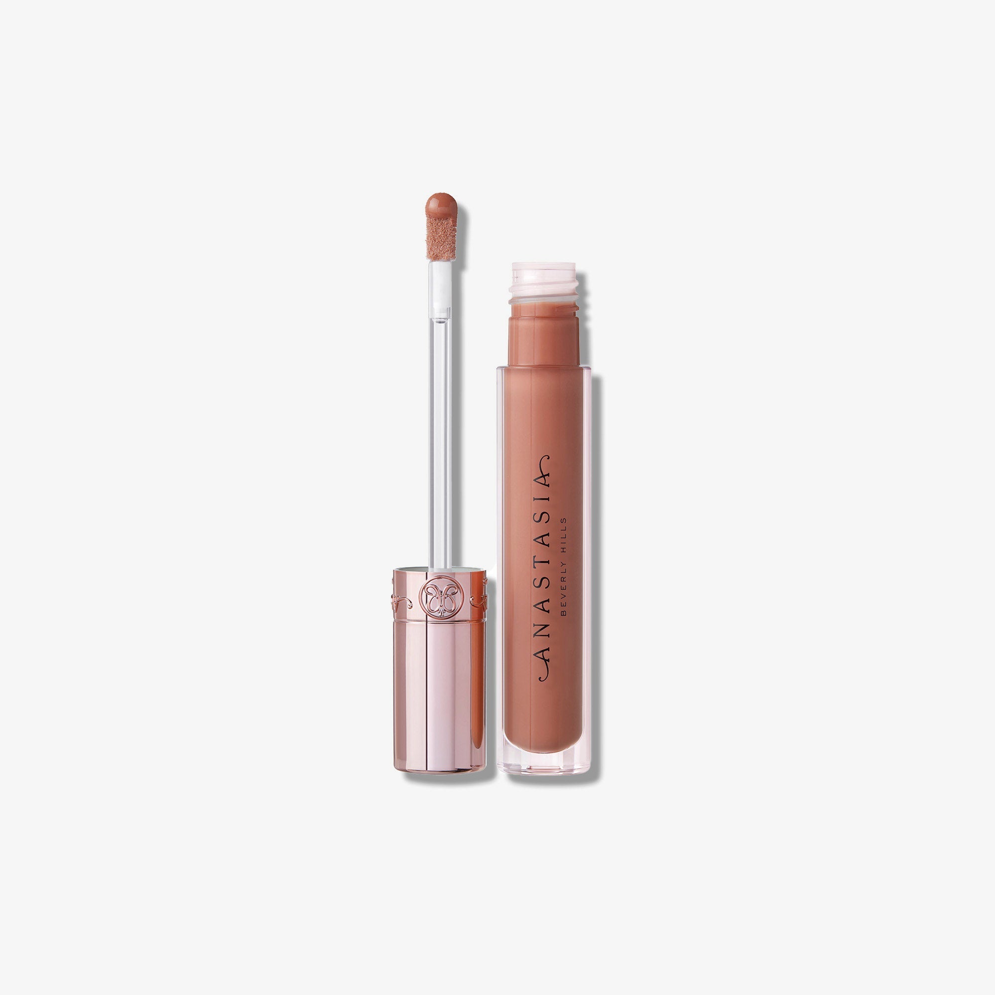 ملمع شفاه ABH