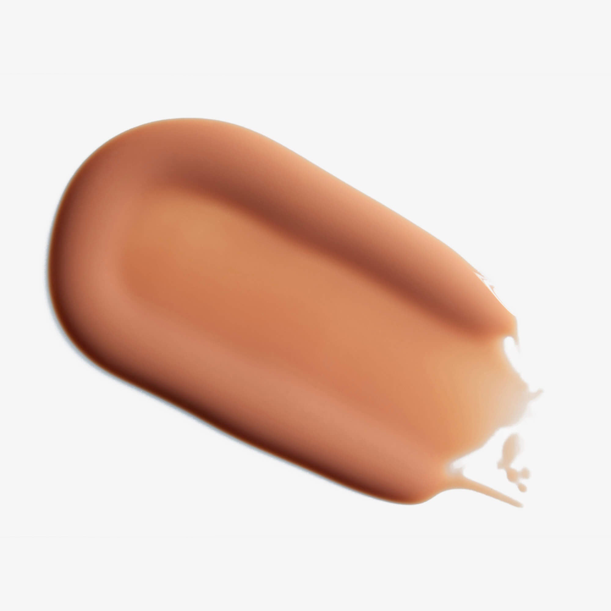 ملمع شفاه ABH