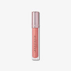 ملمع شفاه ABH