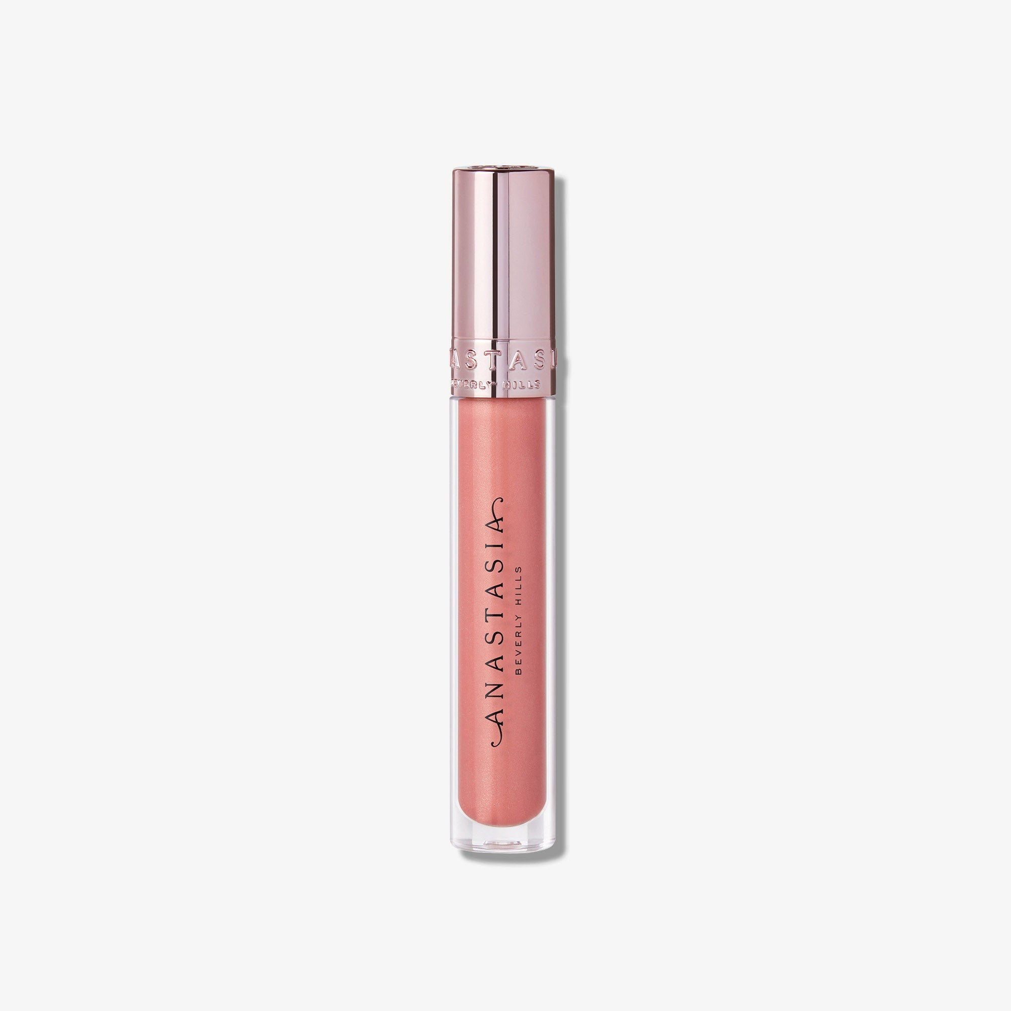 ملمع شفاه ABH