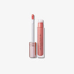 ملمع شفاه ABH