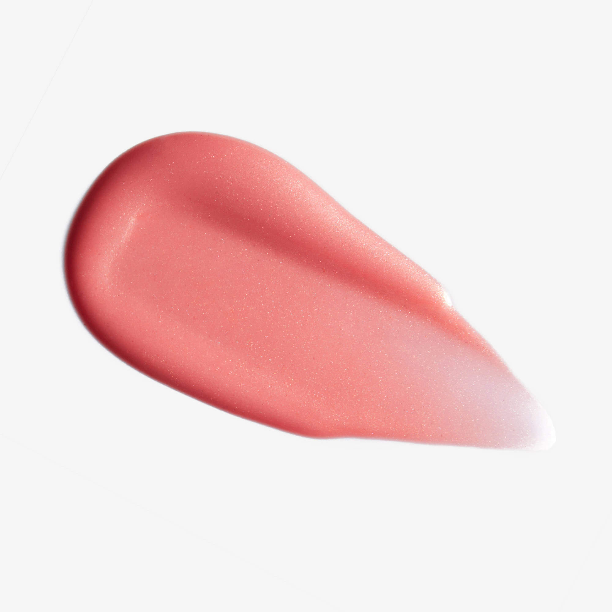 ملمع شفاه ABH