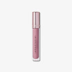 ملمع شفاه ABH