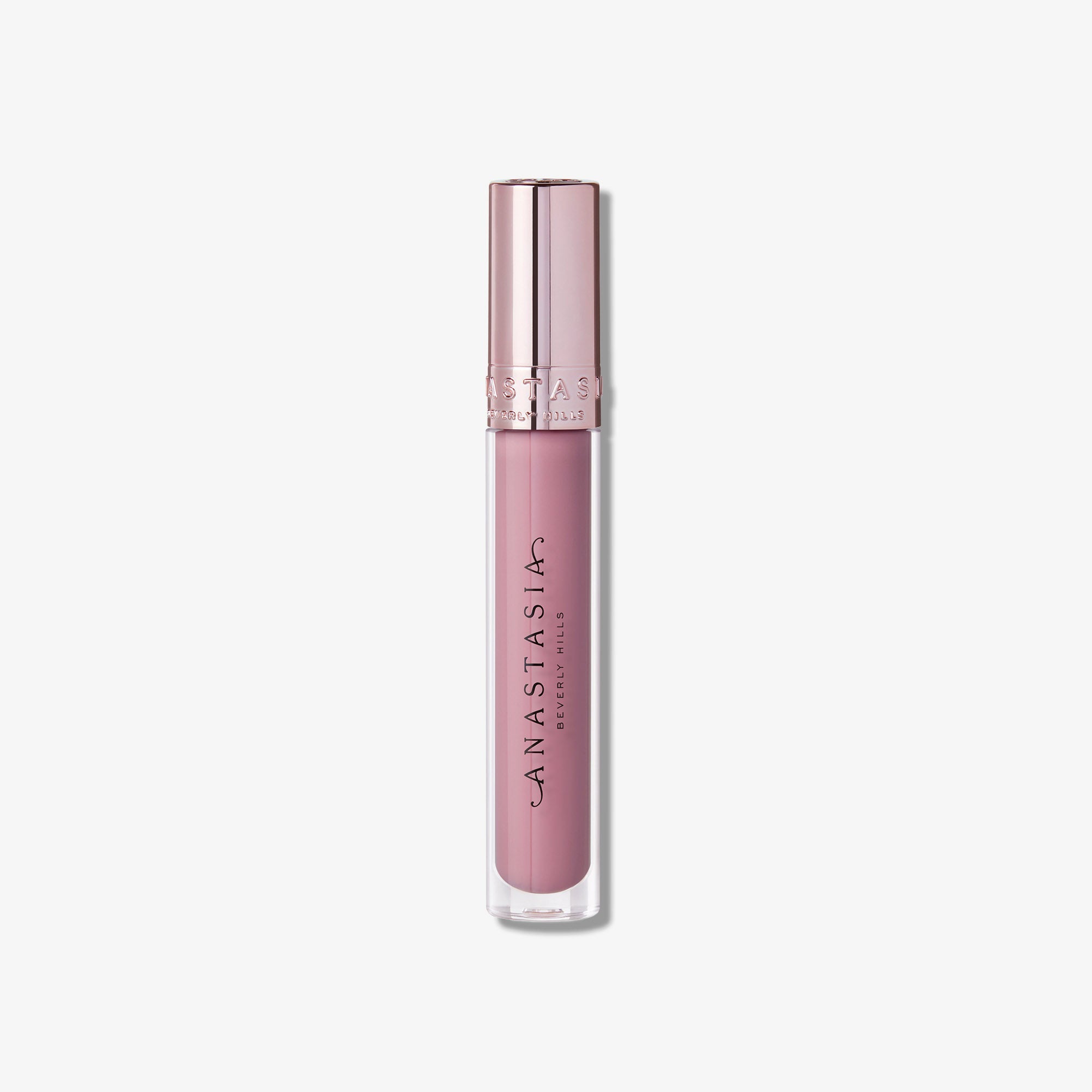ملمع شفاه ABH
